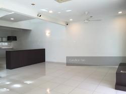 Stevens Drive (D10), Semi-Detached #124881632
